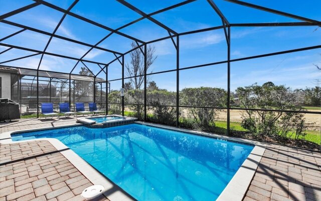 1486 Moon Valley Drive