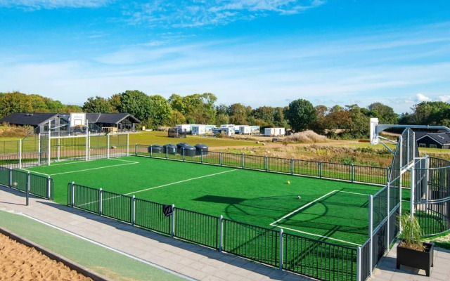 Luxury Retreat in Mommark - By Traum Ferienwohnungen