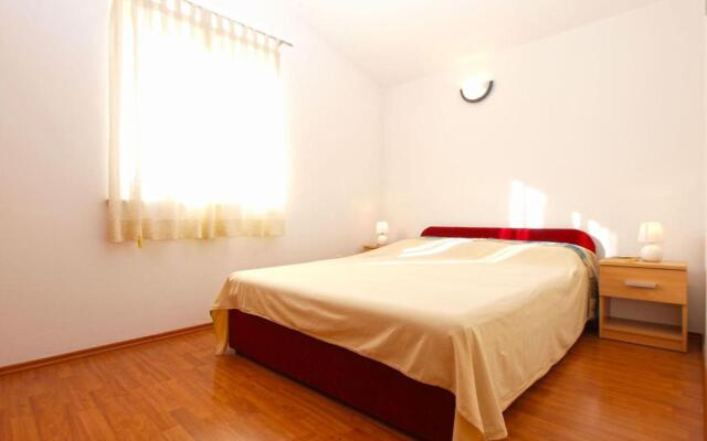 Apartment Zaklina 1496
