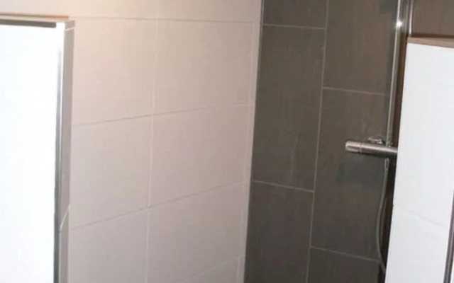 House Little Maddi Comfortable Vacation Home