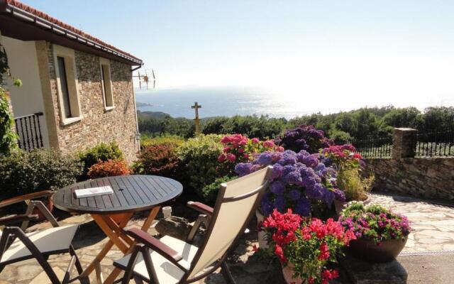 Casa Golmar 20