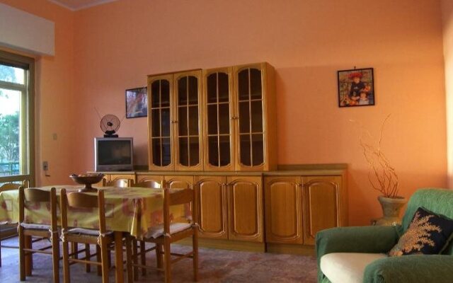 Villa Alessia