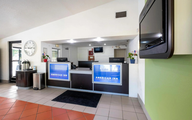 American Inn