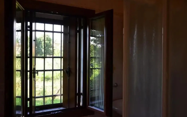 Agriturismo alla Corte