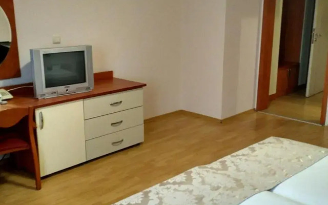 Hotel Philippopolis