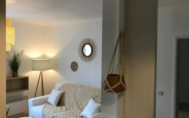 Sleepngo Toscane Val d'Europe