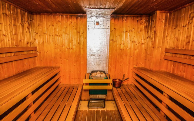 Kap House Hotel