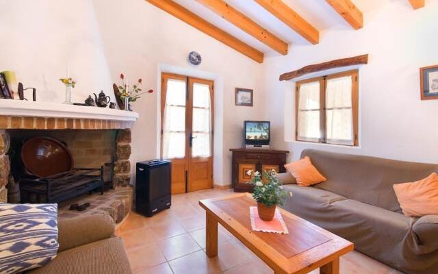 Villa - 2 Bedrooms with Pool - 103210