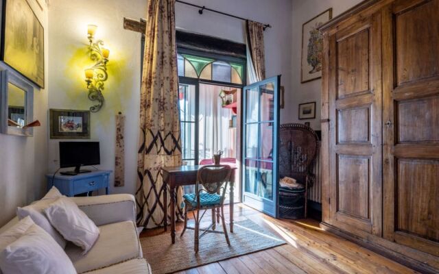 Casa dei Ciliegi (TUI250)