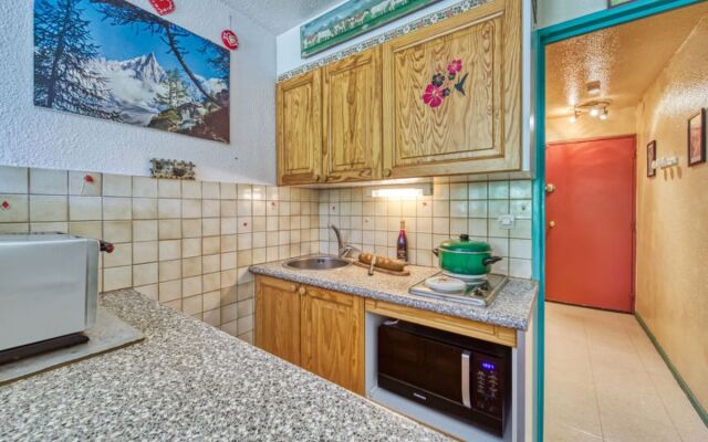 Vostok Zodiaque 19836