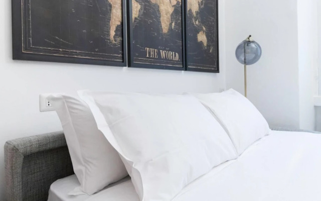 Italianway - Eustachi 16