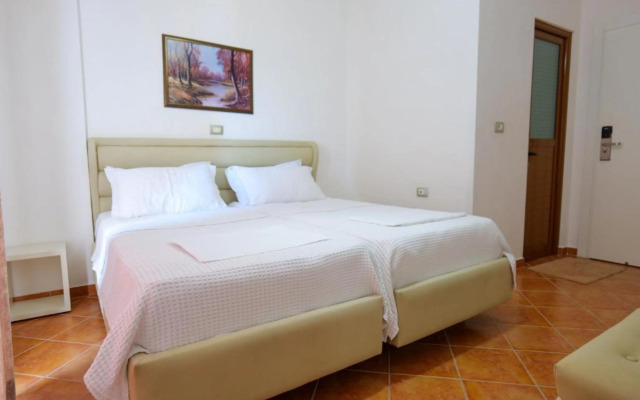 Hotel Piccolino