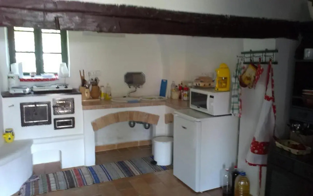 Country house Balaton