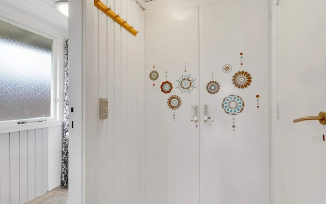 Tranquil Forest Escape - By Traum Ferienwohnungen