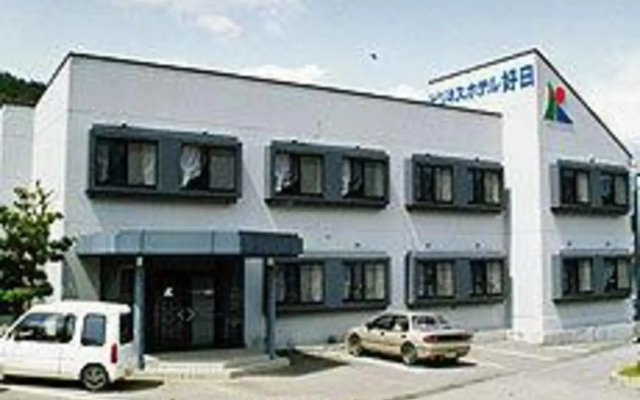 hotelImage