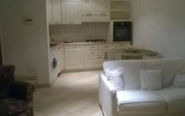 Appartamento Terni Centro