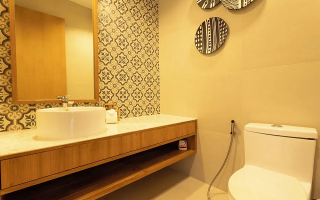 6Br Modern Designer Furniture Gym V62