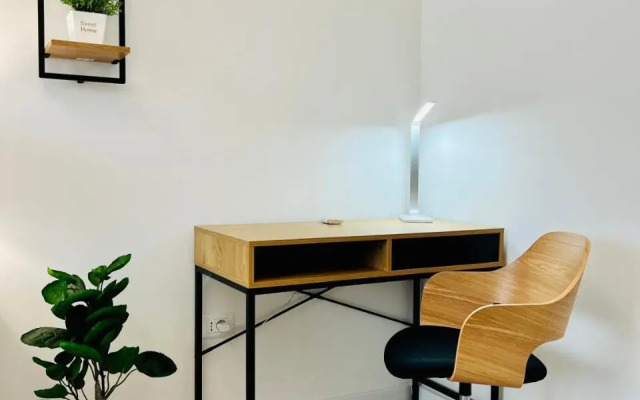 Altheda Living Topaz 29c-14