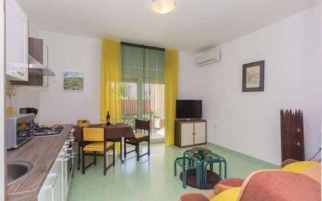 Apartman Snježana