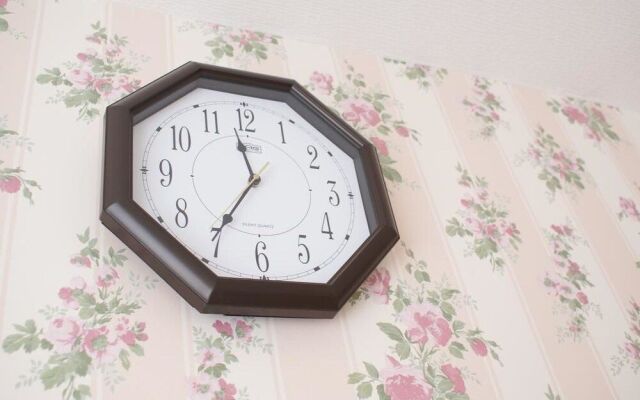 Osaka Family House - 139-1