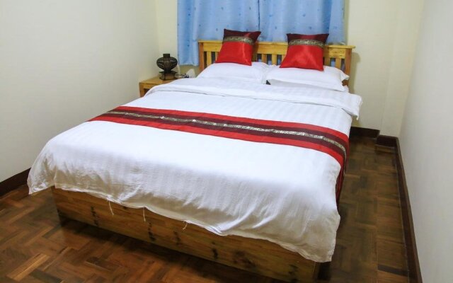 Penny Guest House