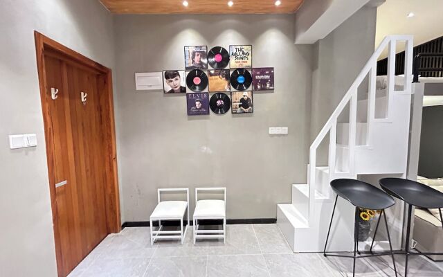 Fashion Home