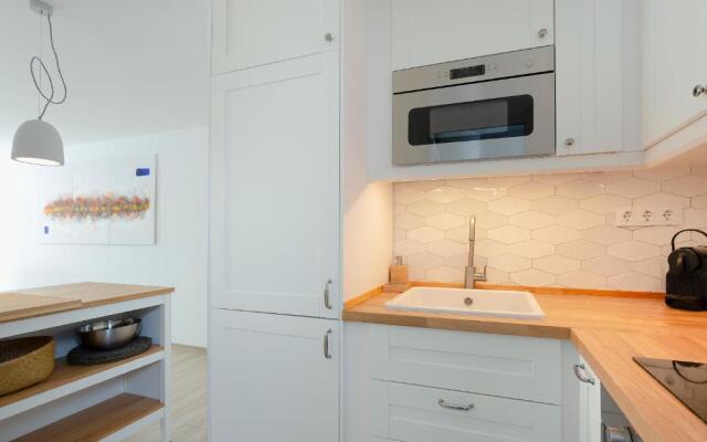 V008 - ESTRELLA DE RELJA - Roses