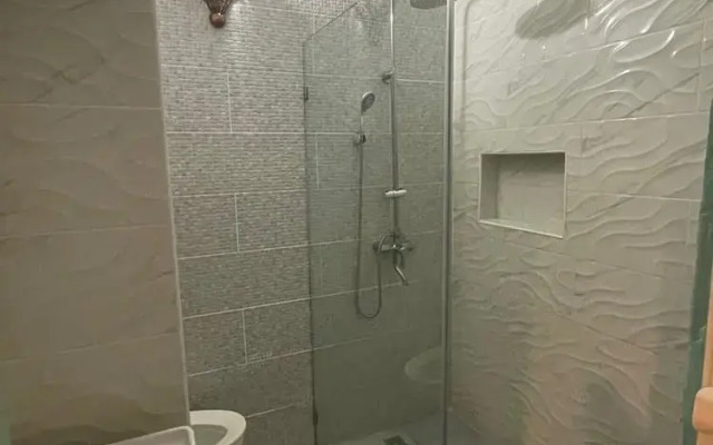 Hotel La Romana Center