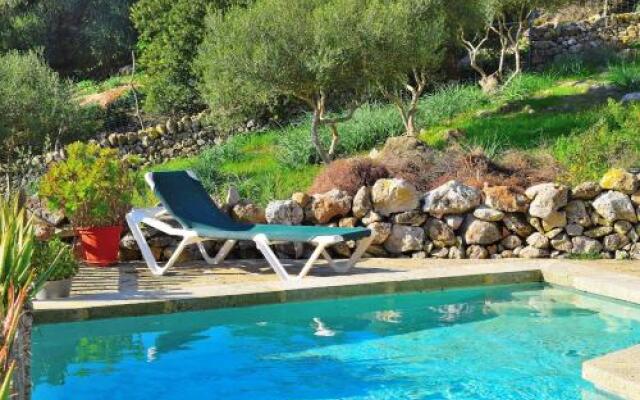 Ca na Bassera, Alcúdia 066