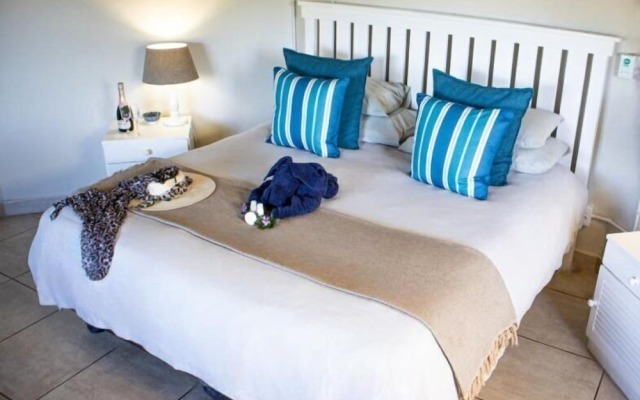 Trennerys Hotel