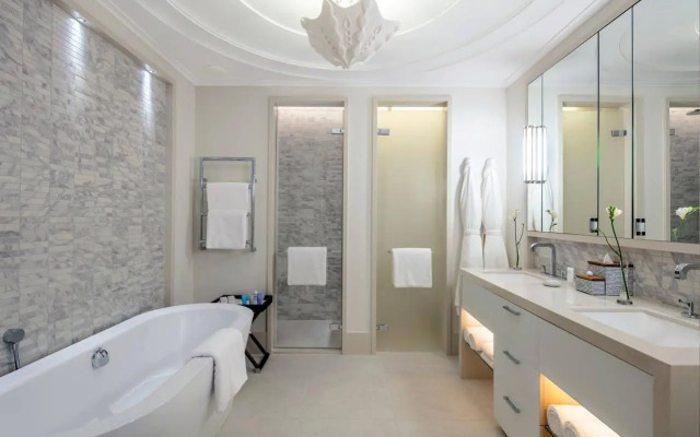 Regent Porto Montenegro