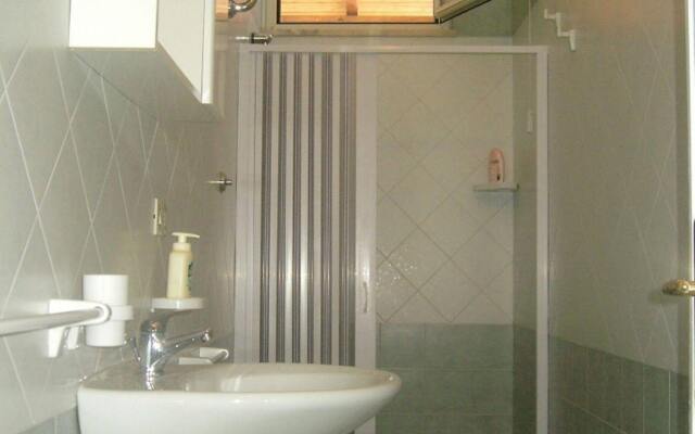 Bed and Breakfast La Guglia nel Salento