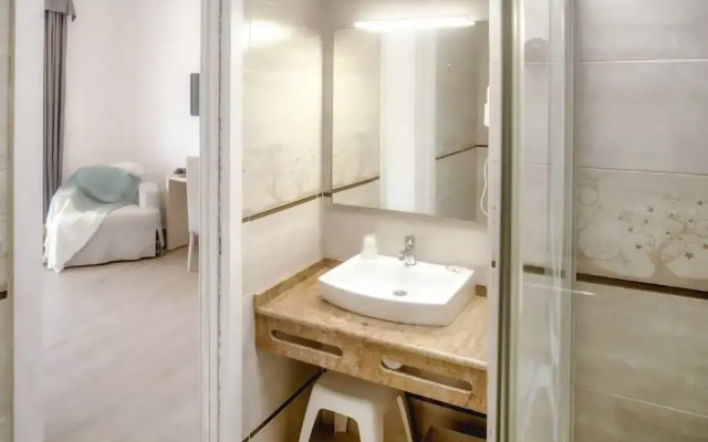 Roquetes Bungalows Premium - Formentera Break
