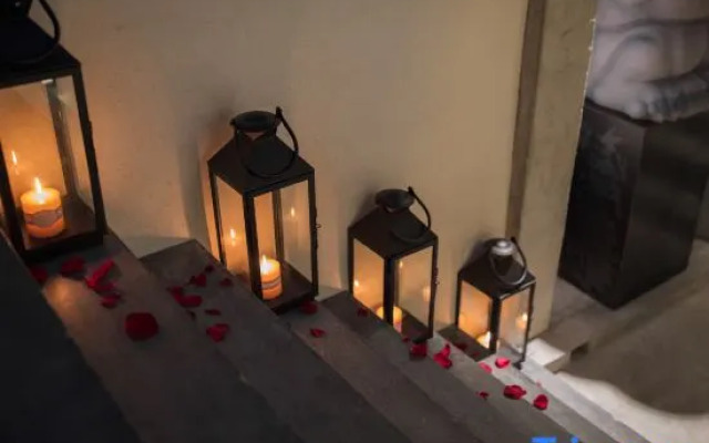 Sushujia Homestay (Zengxuan Branch, South Huandao Road, Xiamen)