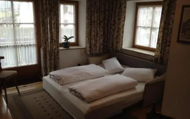 Bichlhof