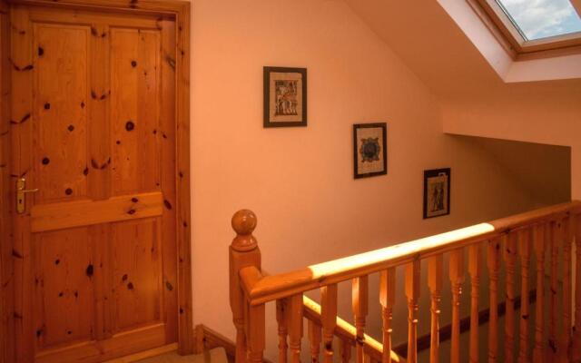 Cottage 259 - Renvyle