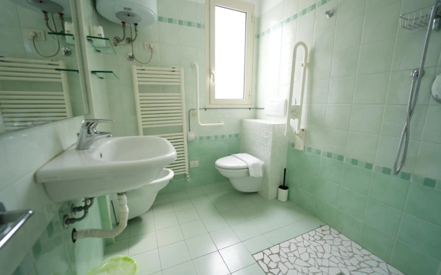 Residence Lugano
