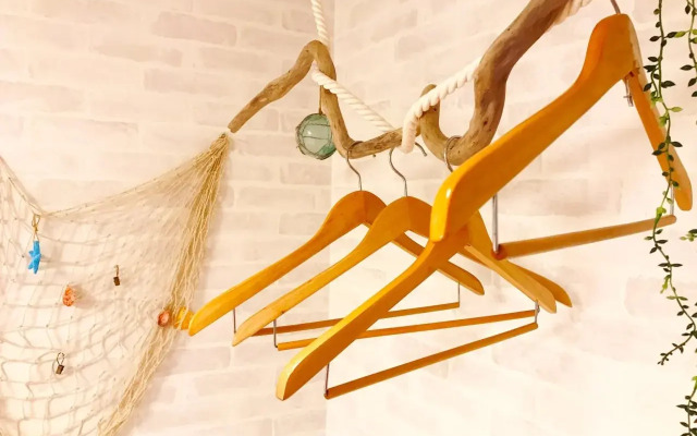 Tokyo Machida Relaxable Shared House