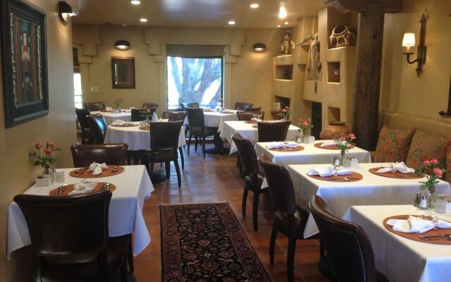 Casa Sedona Inn - Adults Only