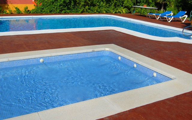 Hotel Pinomar
