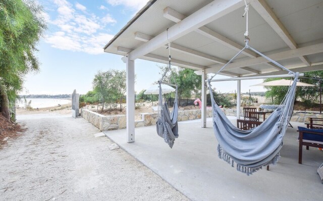 Stunning Home in Pozzallo With Jacuzzi, Wifi and 2 Bedrooms