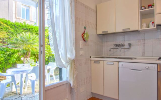 House Nella Castiglioncello