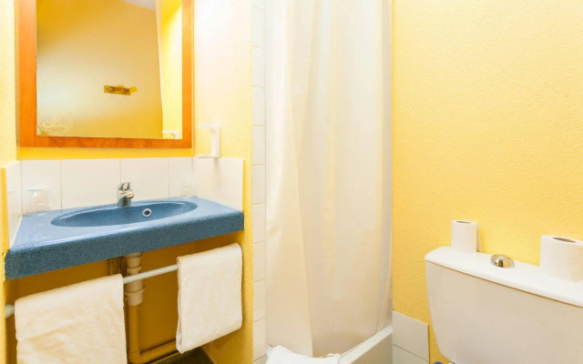 Sure Hotel by Best Western Sarlat-la-Caneda