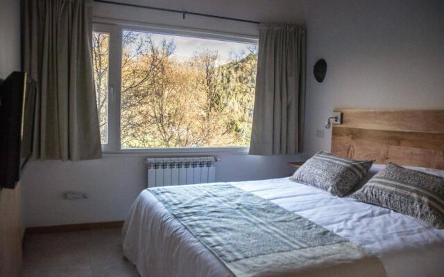 Altos de la Montaña