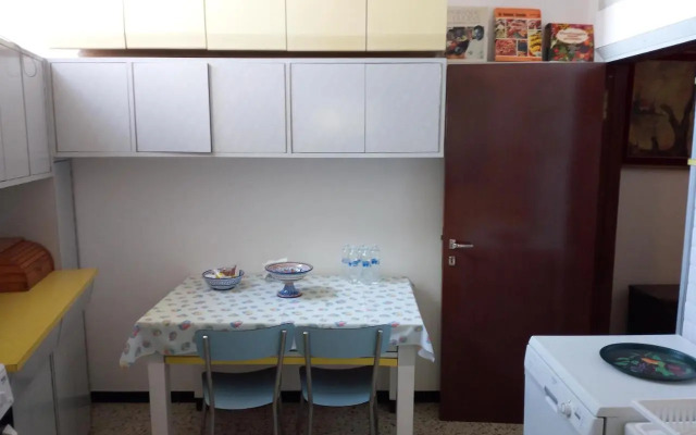 Appartamento Centro Storico vicino Università