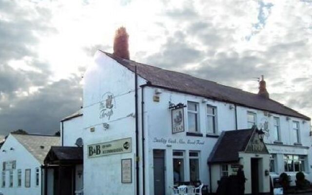 The Trap Inn