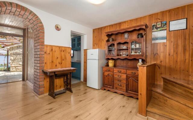 House Obrš