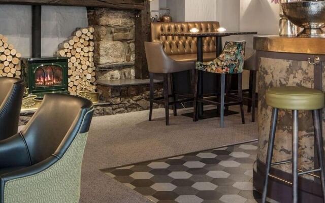 The Farmers Ulverston