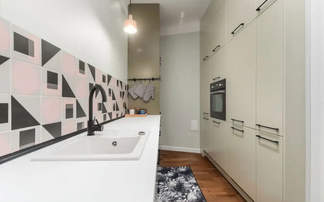 Little Home - Monte Carlo