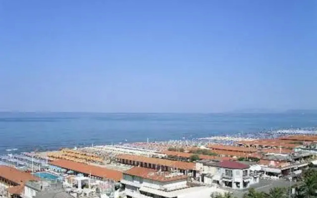 Residence Il Patriarca